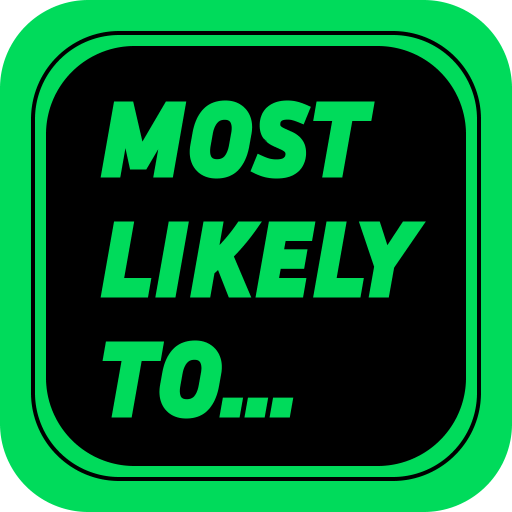 App Logo